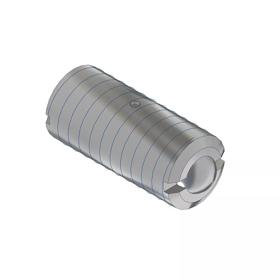 W-25N_Isometric Rendering