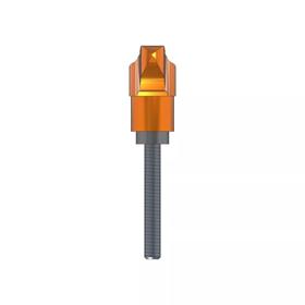 KHA-1054_Right Rendering