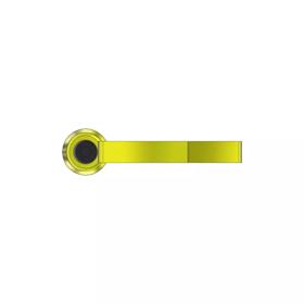 KHA-8442_Top Rendering