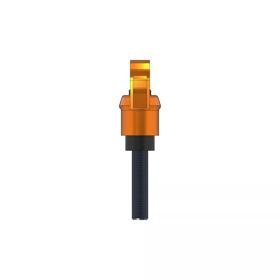 KHA-7122_Right Rendering