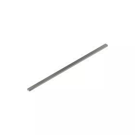 MES-688_Isometric Rendering