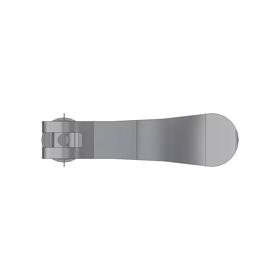 KCL-294_Top Rendering