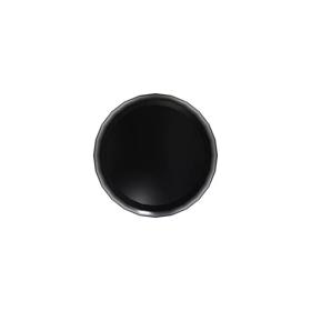 KBP-566_Top Rendering