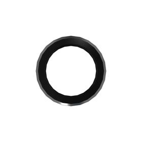 BP-25070_Right Rendering