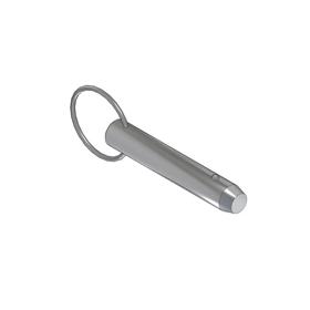 FPSC6-15R_Isometric Rendering