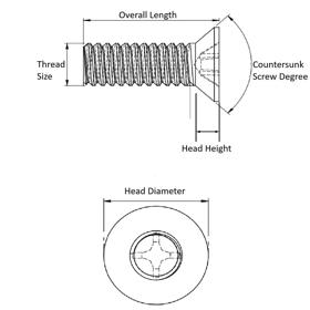 ASSET_REFERENCE_PRIMARY_LD