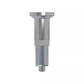 WIP-620_Right Rendering