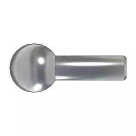 UB-716_Top Rendering