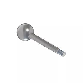 RGL-30_Isometric Rendering