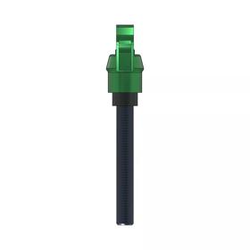 KHA-6471_Right Rendering