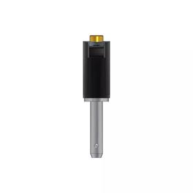 CPT-M06020_Right Rendering