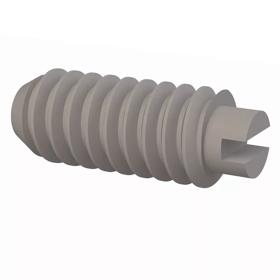  | Essentra Components 