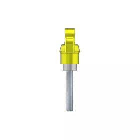 KHA-5324_Right Rendering