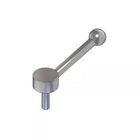 KHE-124_Isometric Rendering