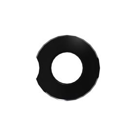 BSF-25240_Top Rendering