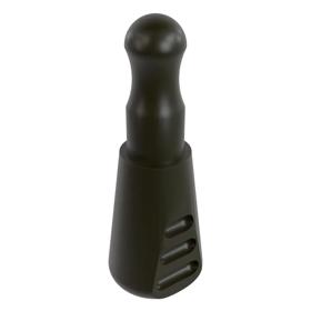 Side Pull Plugs