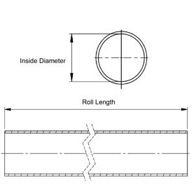 ASSET_REFERENCE_PRIMARY_LD