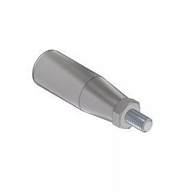 JCL-825_Isometric Rendering