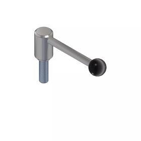 KHC-580_Isometric Rendering