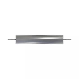 ES-1413_Top Rendering