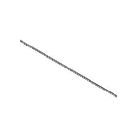 WZ-88_Isometric Rendering