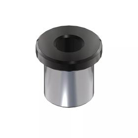 BHT-19010_Isometric Rendering