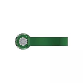 KHA-4322_Top Rendering