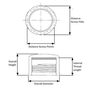 ASSET_REFERENCE_PRIMARY_LD