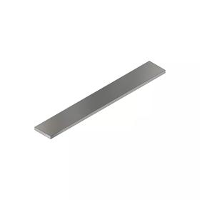 SFS-54124_Isometric Rendering