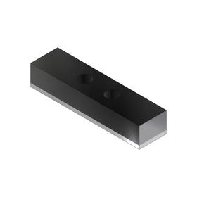 FRB-108_Isometric Rendering