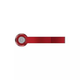 KHA-4880_Top Rendering