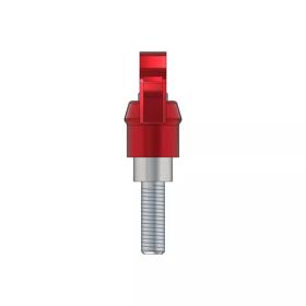 KHA-4838_Right Rendering