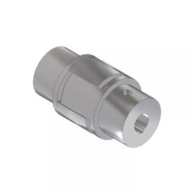 GE-211_Isometric Rendering