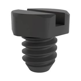 Fasteners