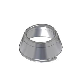 SC-43_Isometric Rendering