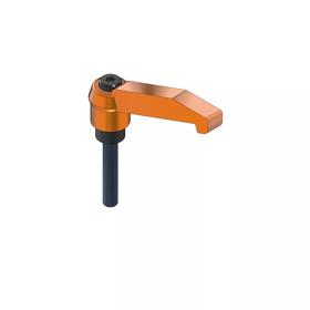 KHA-7392_Isometric Rendering