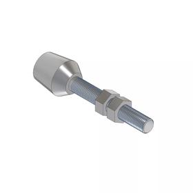 TC-527208_Isometric Rendering