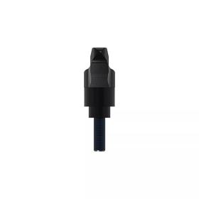 KHD-74_Right Rendering