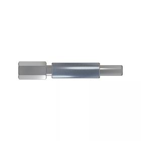 SSFR-375_Top Rendering