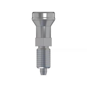 GIP-95_Right Rendering