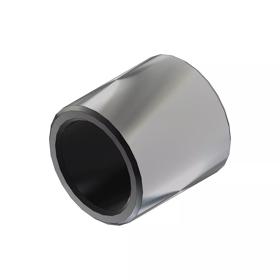 BP-43090_Isometric Rendering