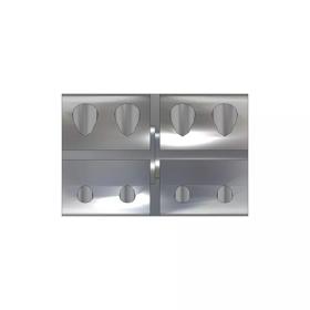 CC-306_Right Rendering