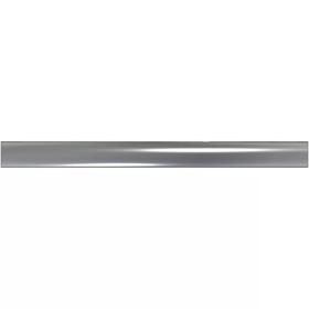 PBC-1090_Right Rendering