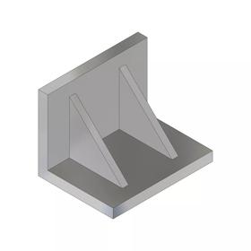 AP-11_Isometric Rendering