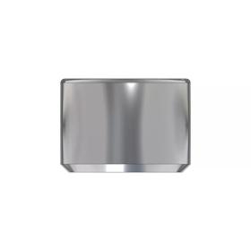 SHL-054_Right Rendering