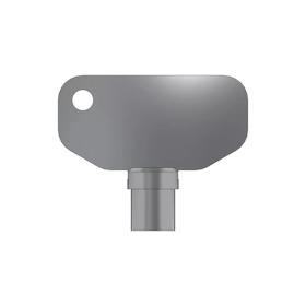 SC-7430_Right Rendering