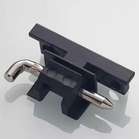 Metal Corner Hinges