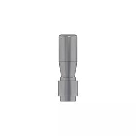 C7-32_Right Rendering