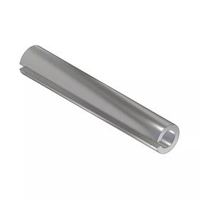 P-305_Isometric Rendering