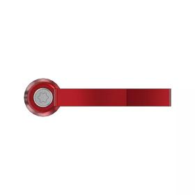 KHA-4841_Top Rendering